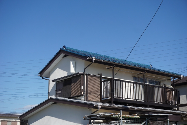 住まない戸建ては売るのか貸すのかどっちが正解？それぞれのメリットを解説