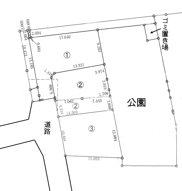 シャイニング川瀬V-2