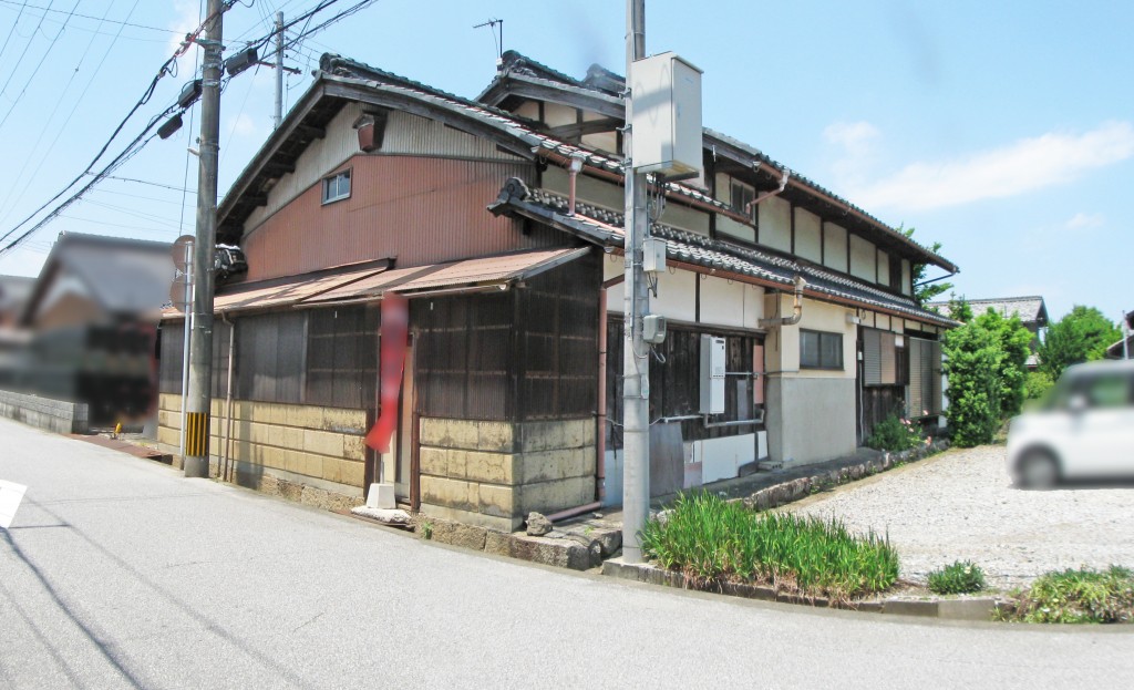 彦根市大藪町｜滋賀県 彦根地域の不動産 売買・賃貸のことなら【丸三不動産】「id:010538」